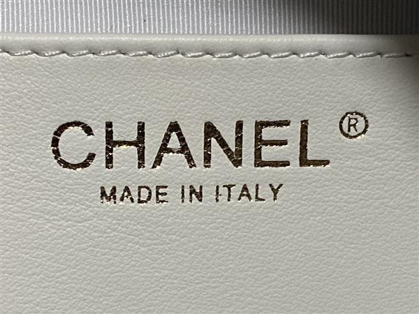 2026131204549528 850